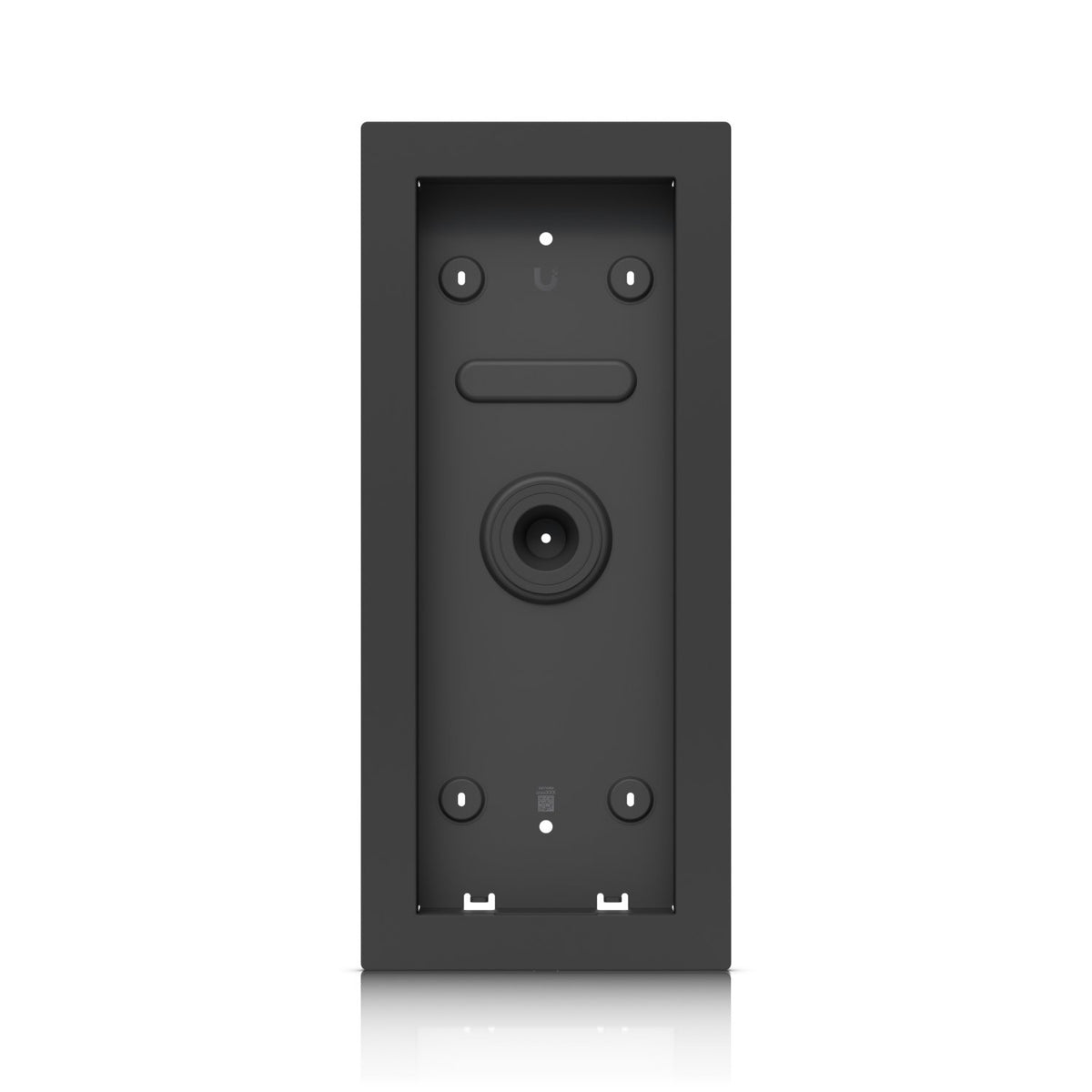 EAN 810084694015 - Ubiquiti UACC-Intercom-FM Monte imagen 1