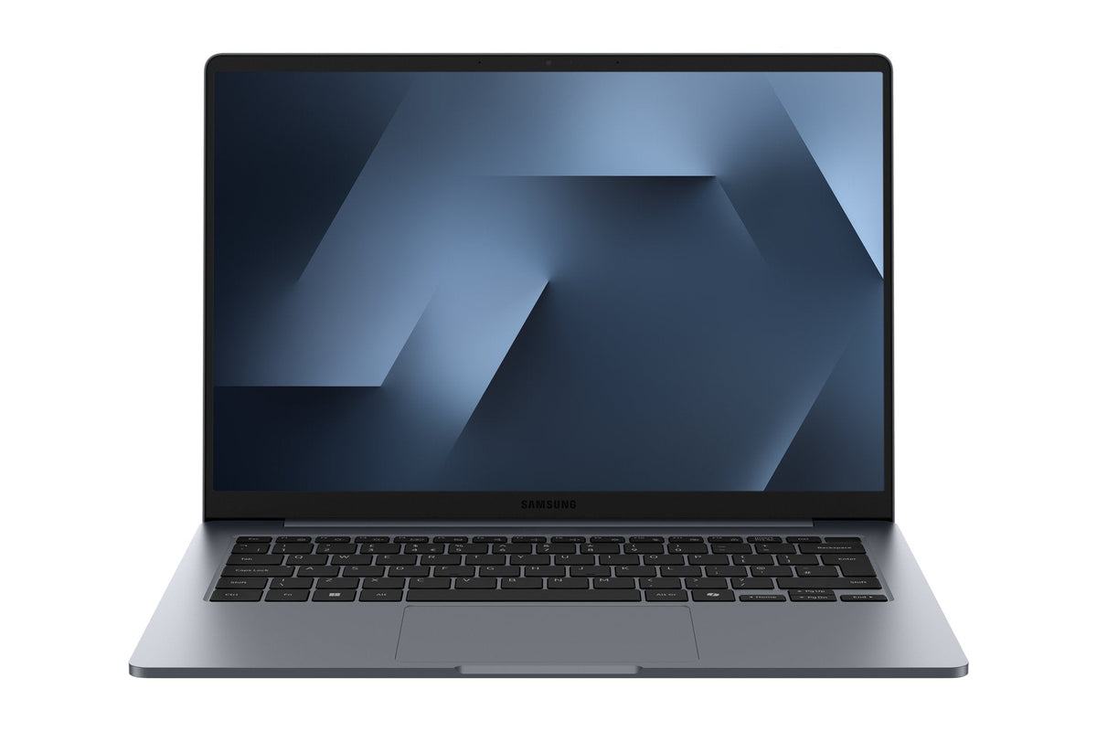 Portátil Samsung Galaxy Book6 14 " Wuxga Intel Core 5 315 8 Gb Ram 256 Gb Ssd Windows 11 Home