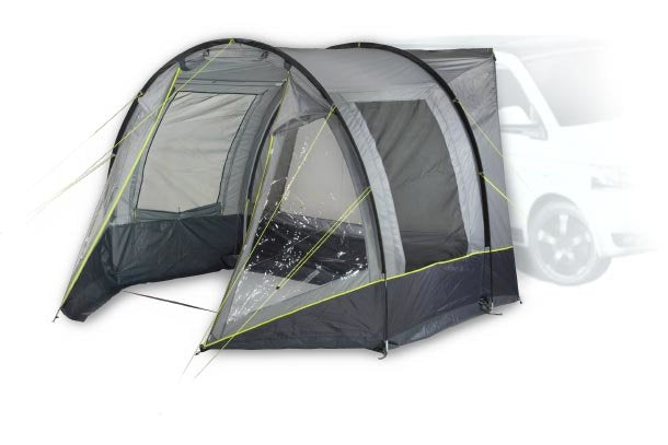 High Peak Toldo Avio 2.0 14135