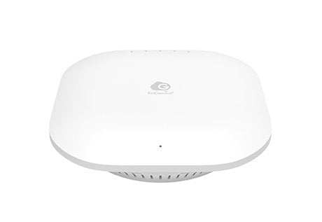 EAN 4711488350056 - EnGenius ECW120 punto de acceso inalámbrico 867 Mbit/s Blanco Energía sobre Ethernet (PoE) imagen 3