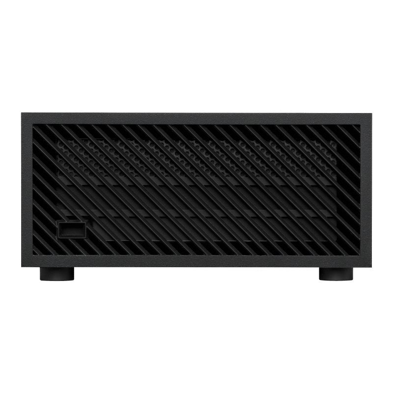 EAN 4711387096741 - ASUS ExpertCenter PN64-S5017MDE1 Intel® Core™ i5 i5-13500H 8 GB DDR5-SDRAM 256 GB SSD Mini PC Negro imagen 7