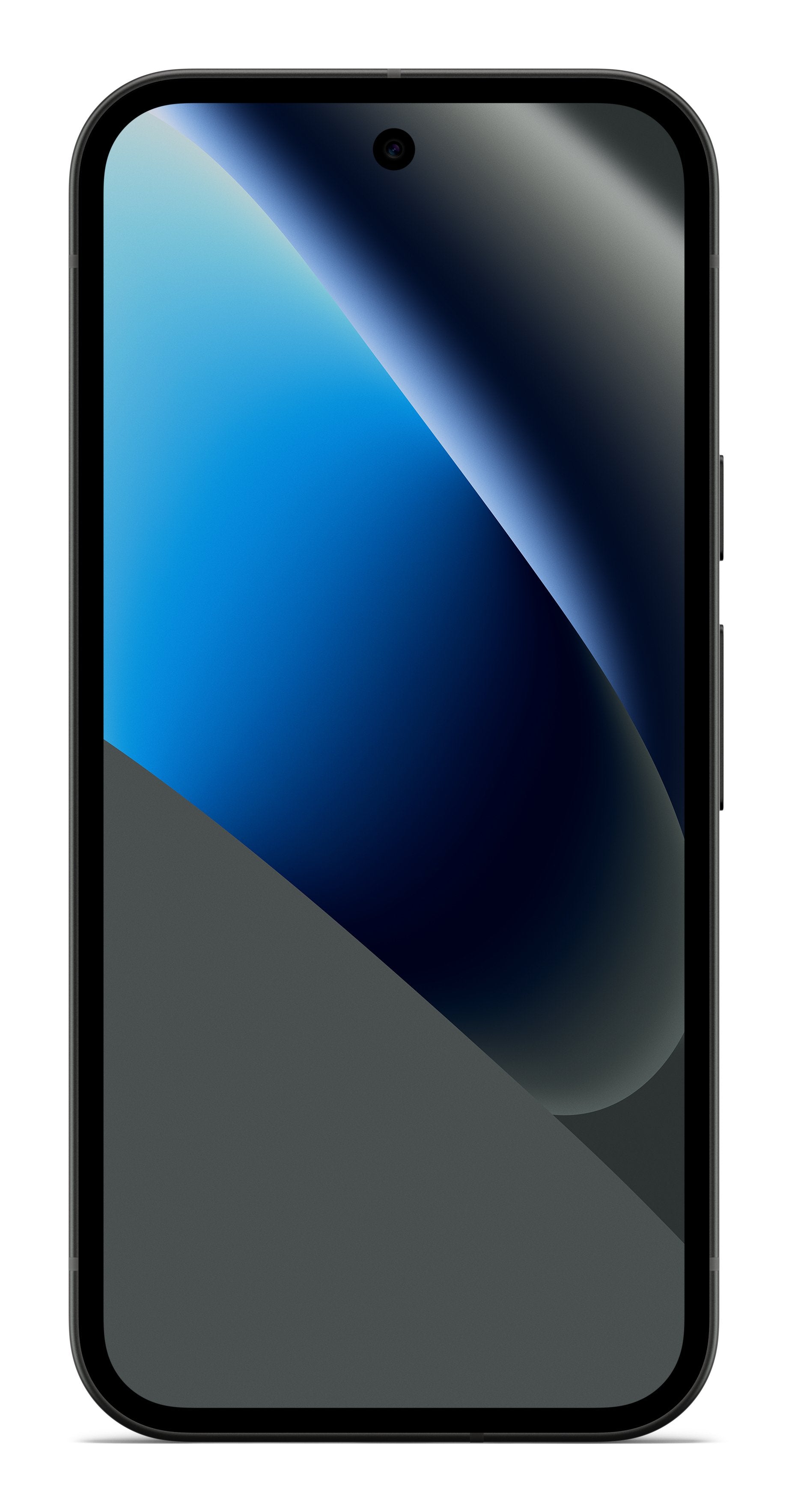 Google Pixel 10a 128g Obsidian
