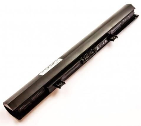 EAN 5704327132042 - CoreParts MBI1063 refacción para laptop Batería imagen 1