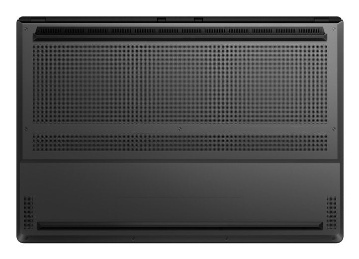 Portátil Asus Rog Zephyrus G16 16" Intel Core Ultra 9 386h 64gb 1tb Ssd Rtx 5080 Windows 11