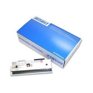 EAN 5712505731239 - Datamax O'Neil ENM533640 cabeza de impresora Térmica directa imagen 1