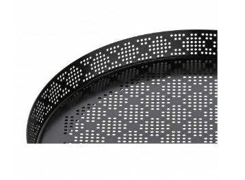 EAN 4006932651576 - Kaiser 23.0065.1576 imagen 4