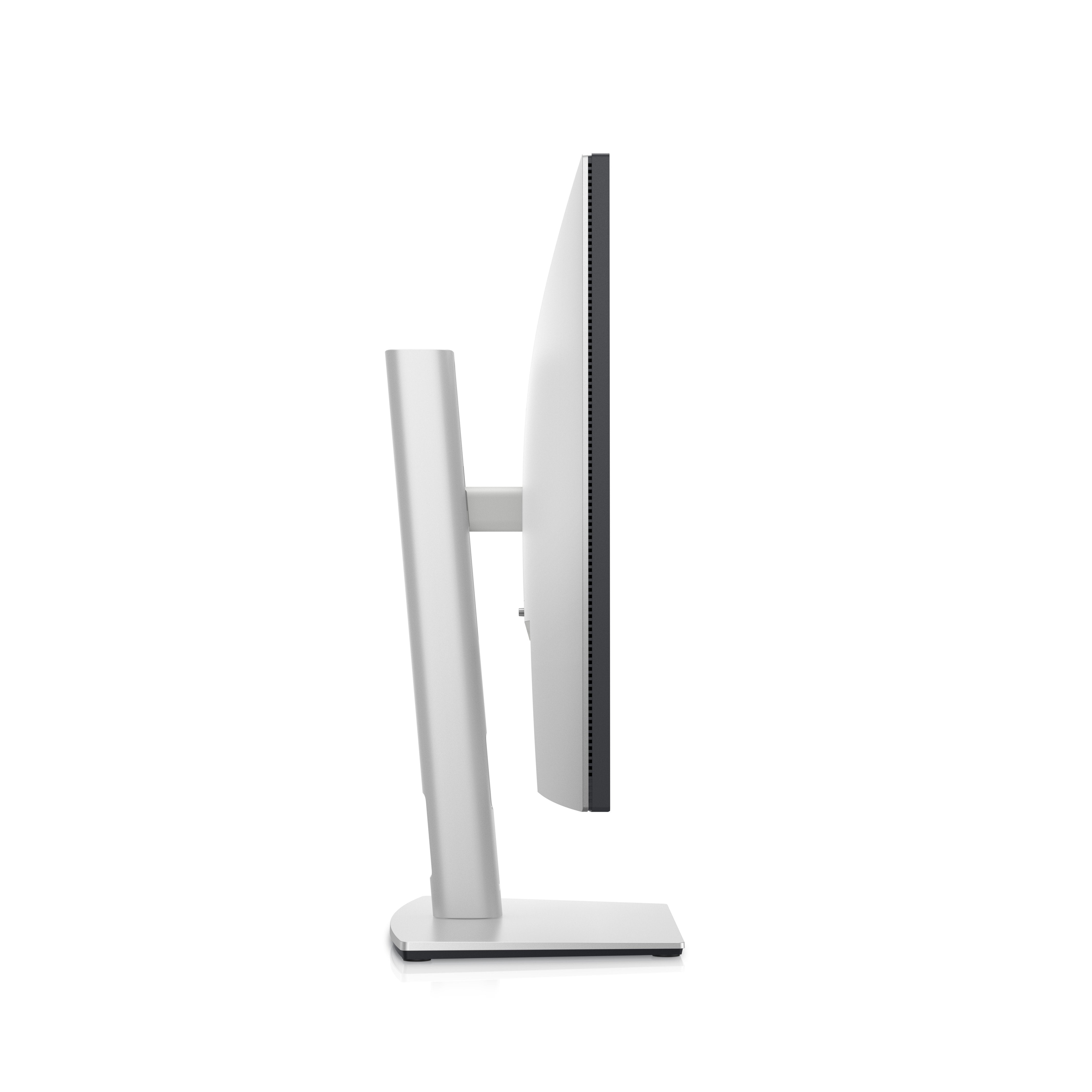 EAN 0884116390763 - DELL UltraSharp U2722D pantalla para PC 68,6 cm (27") 2560 x 1440 Pixeles Quad HD LCD Negro, Plata imagen 5