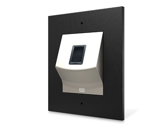 2n Access Unit 2.0 - Fingerprint-Leser