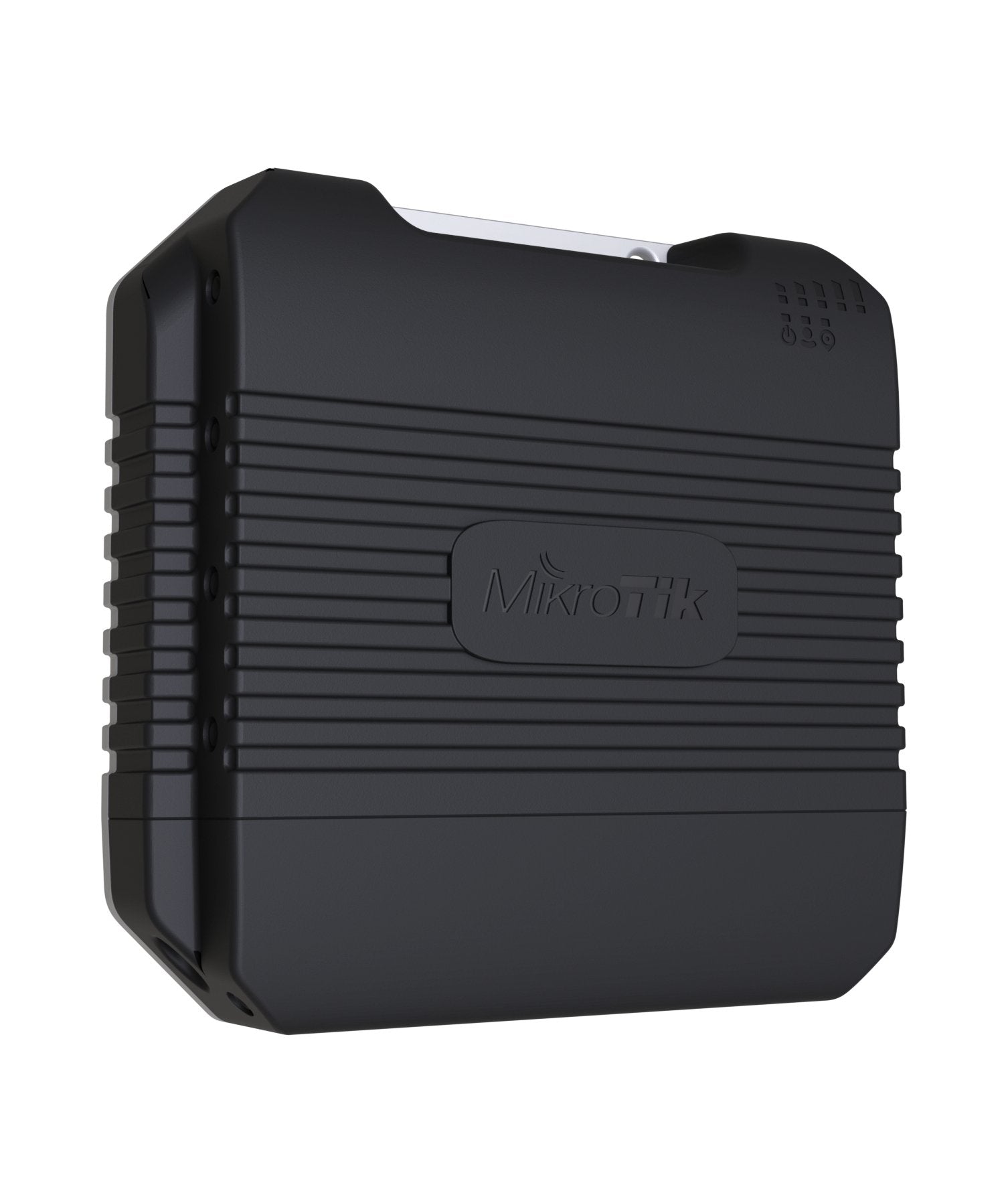 Mikrotik Ltap Lte6 Kit, Dual-Core Cpu, Lte Cat6, 2.4ghz Wifi, Poe