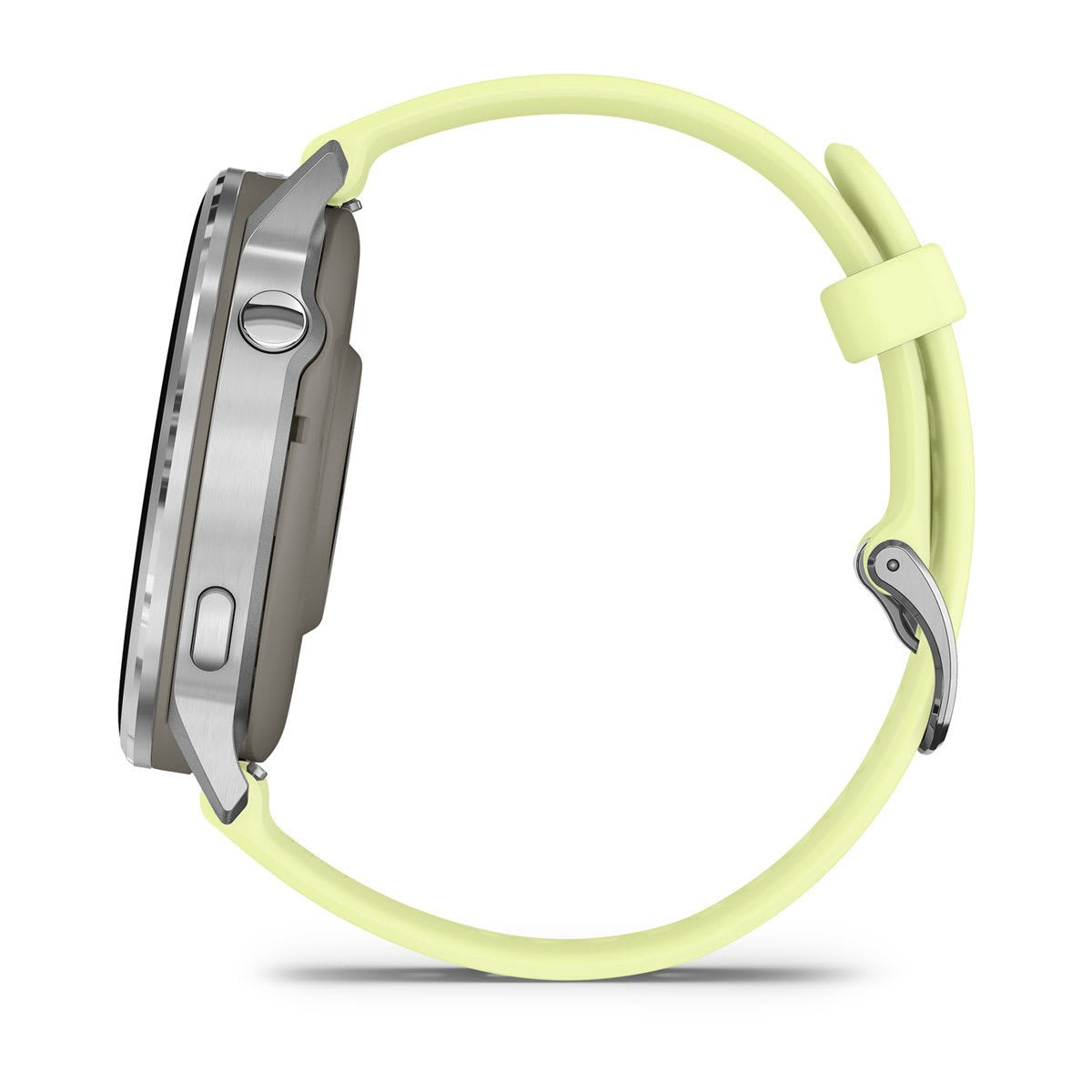 EAN 0753759356811 - Garmin Venu 010-03014-02 Relojes inteligentes y deportivos 3,56 cm (1.4") AMOLED 45 mm Digital 454 x 454 imagen 6