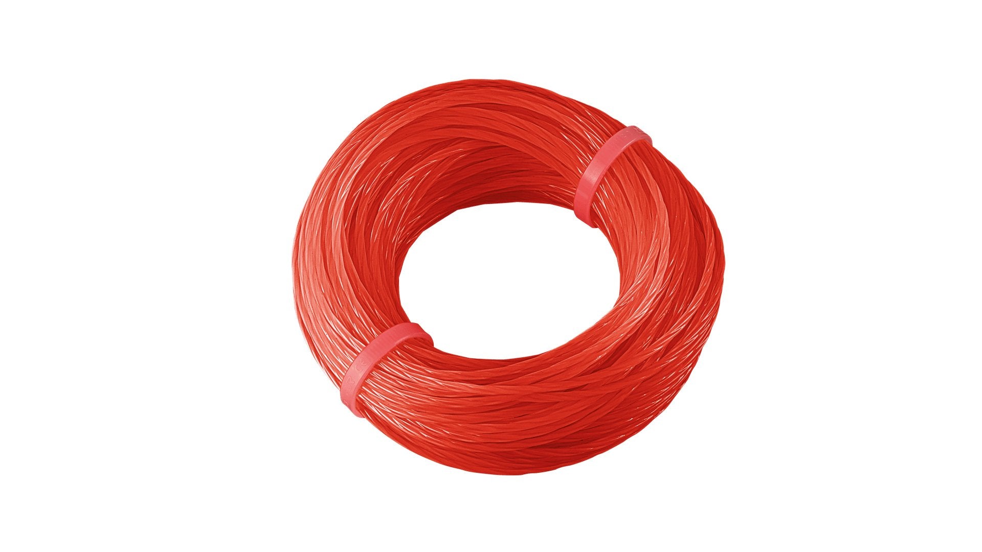 EAN 4059952563336 - Bosch F016800614 accesorio para cortaborde y desbrozadora Bobina de hilo para cortabordes imagen 1