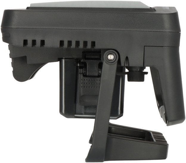 Brennenstuhl 1173700001 Linterna De Mano Smd Led