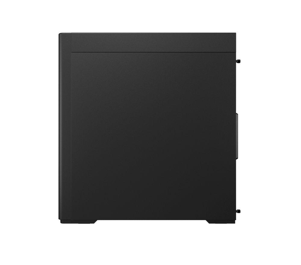 Lenovo Legion T7 I7-11700k 32gb 1tb Ssd Rtx 3080 Ti Windows 10 Home Pc Negro