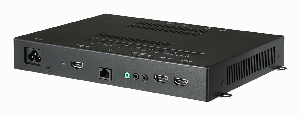 EAN 8806096054888 - LG webOS Box imagen 1