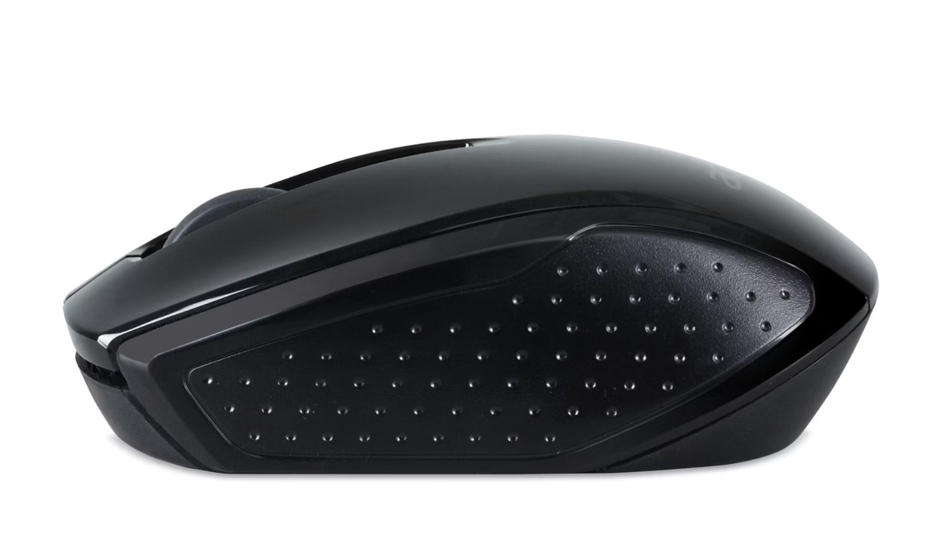 EAN 4711121160837 - Acer AMR800 ratón Ambidextro RF inalámbrico Óptico 1600 DPI imagen 5
