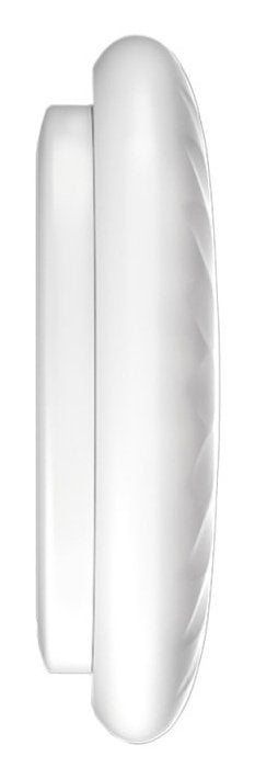 4smarts Standort-Finder Skytag Plus 4er Set