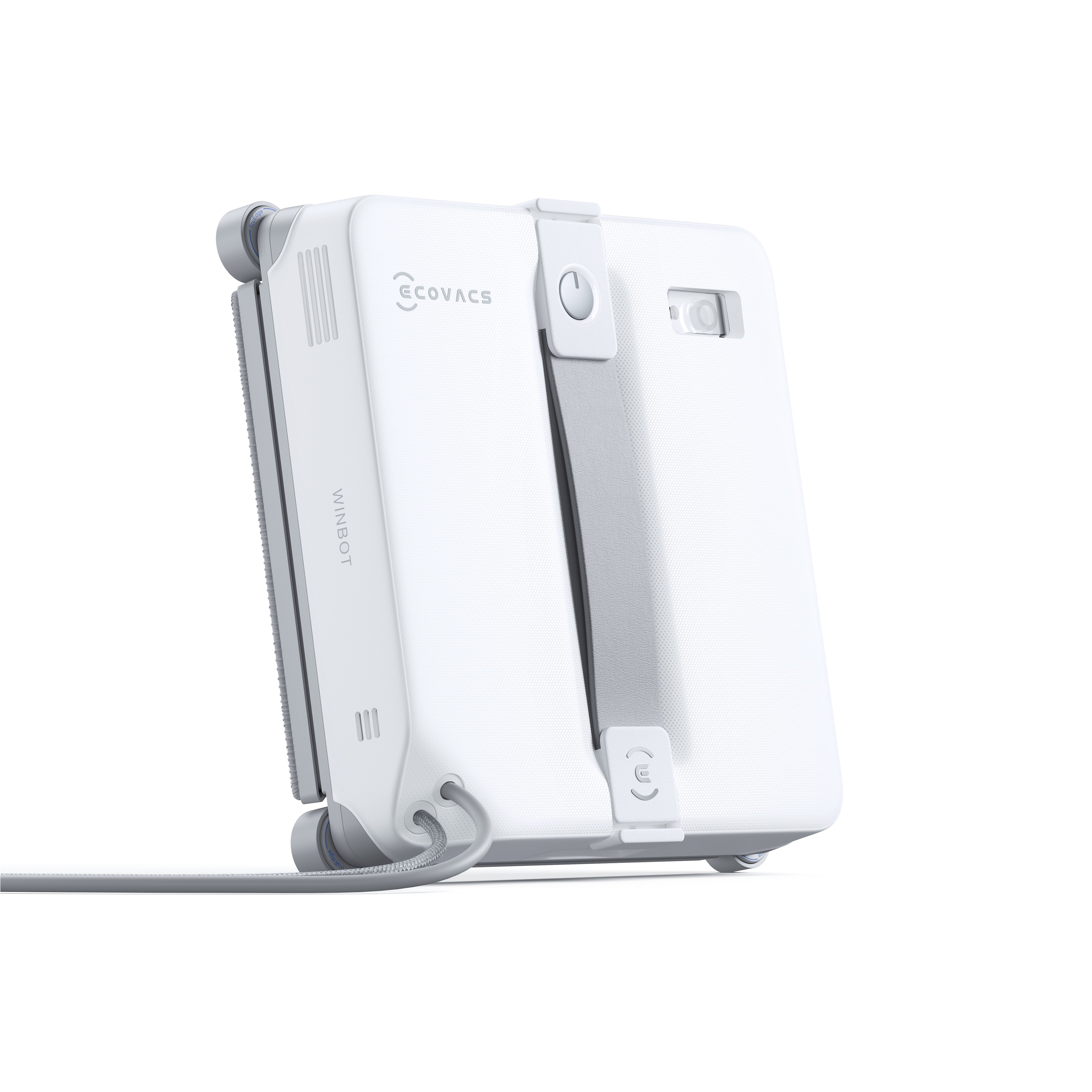 Ecovacs Winbot Mini 2 Fensterroboter