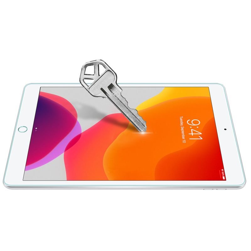 Nillkin Protector De Cristal Templado H+ Ipad 2019 / Ipad 2020 / Ipad 2021 / Ipad 2022 10.2