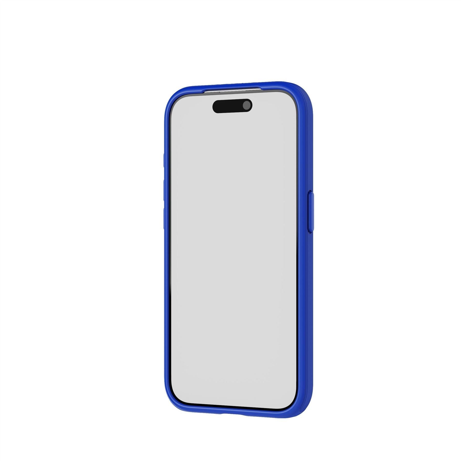 EAN 5056586721483 - Tech21 T21-10273 funda para teléfono móvil 15,5 cm (6.1") Azul imagen 6