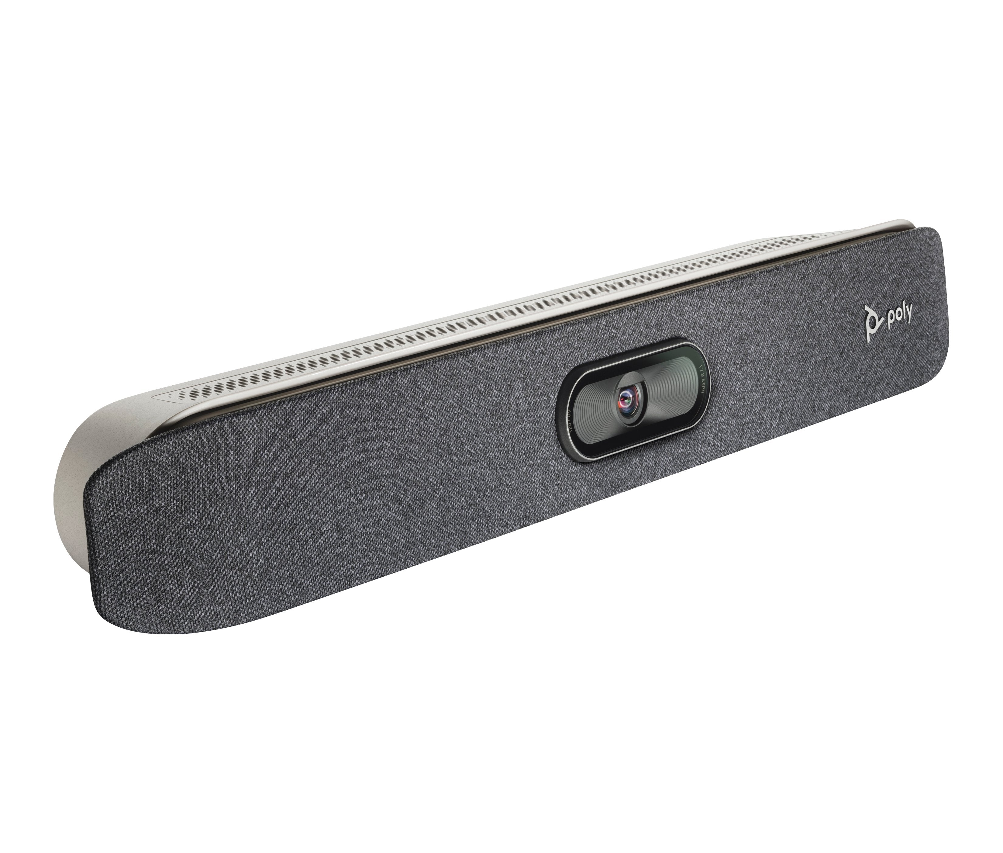 EAN 0197497448672 - HP Poly Studio X30 All-In-One Video Bar sistema de video conferencia imagen 2