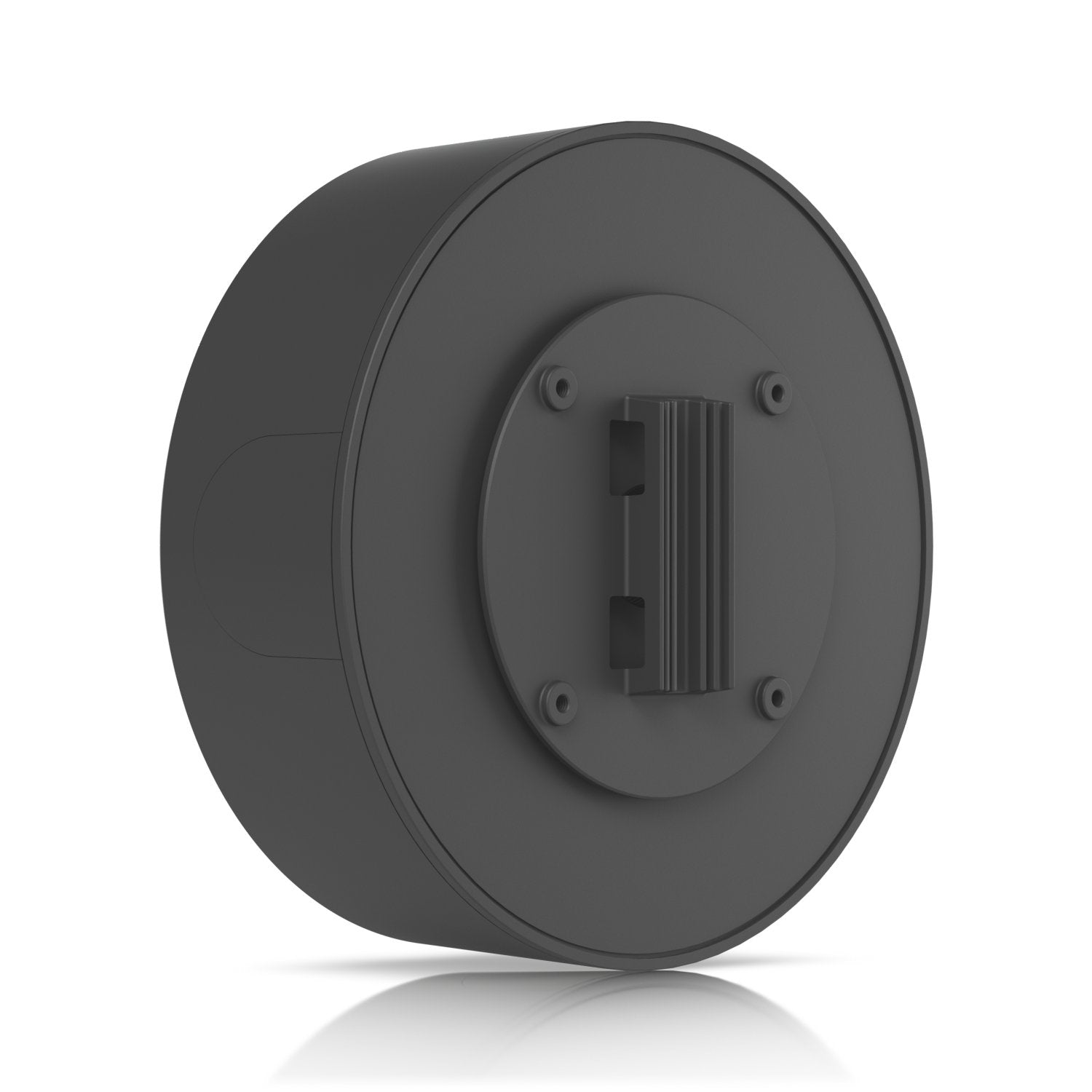 EAN 0810084694343 - Ubiquiti UACC-AI-360-JB cámaras de seguridad y montaje para vivienda Caja de conexiones imagen 5