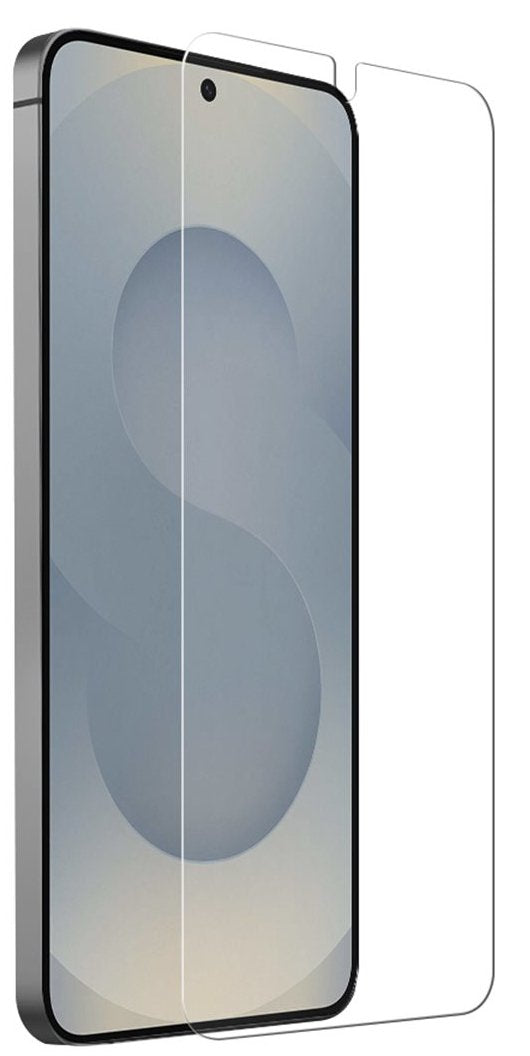 Eiger Sp Mountain Glass Clear Galaxy S25 Edge