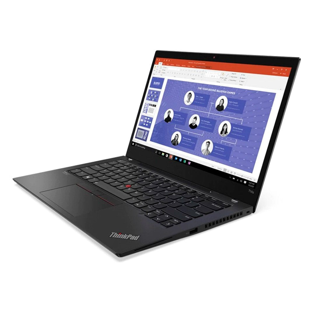 EAN 5713518292991 - Refurb RF-000163499 ordenador portatil Intel® Core™ i5 3500U Portátil Full HD 16 GB DDR4-SDRAM 512 GB SSD imagen 3