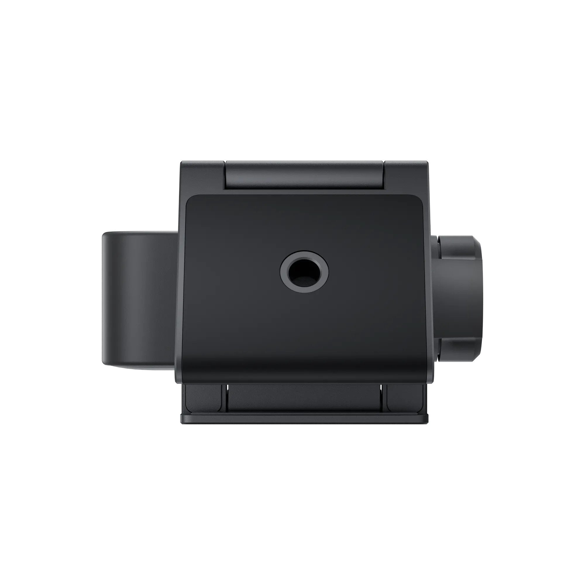 EAN 6970357858750 - Insta360 Link 2 cámara web 3840 x 2160 Pixeles USB Negro imagen 5