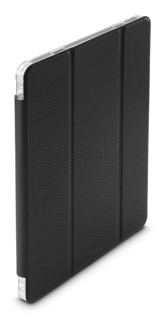 EAN 4047443522009 - Hama 00222057 funda para tablet 27,7 cm (10.9") Libro Negro, Transparente imagen 2