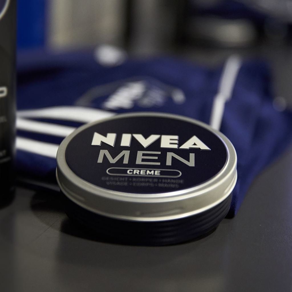 EAN 4005900130761 - NIVEA Men Creme Crema Hombres imagen 4