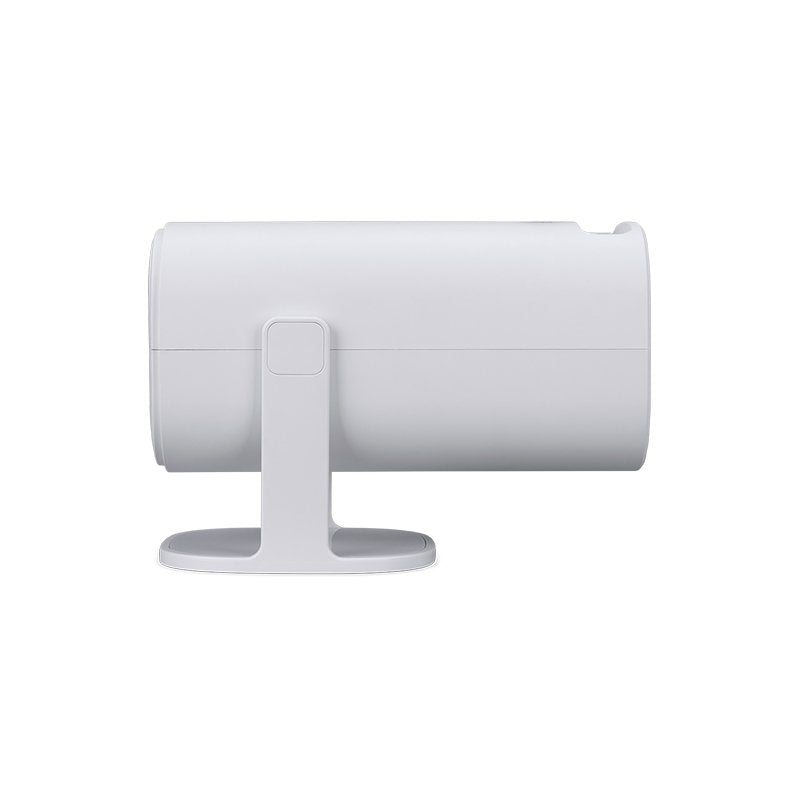 EAN 4711474169891 - Acer Aopen QH15s 180 lúmenes ANSI LCD 720p (1280x720) Blanco imagen 25