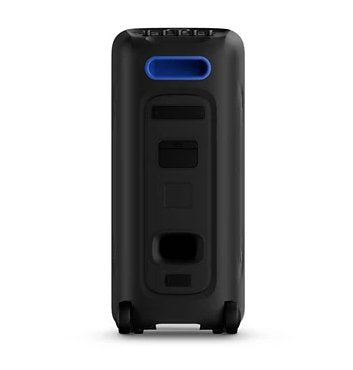 EAN 4895229163270 - Philips TAX5000E/10 altavoz portátil o de fiesta Altavoz para fiestas Negro 100 W imagen 6