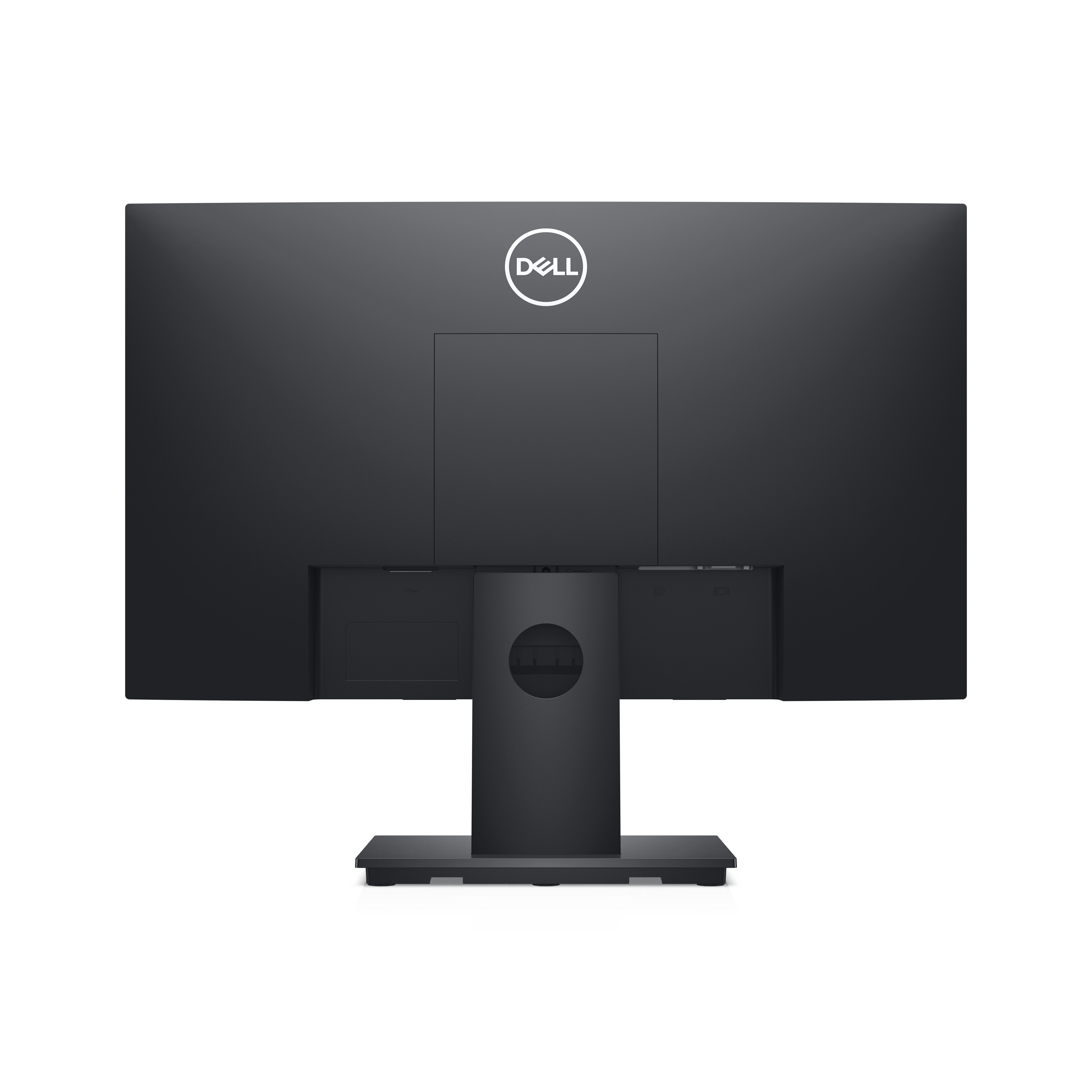 EAN 5397184200674 - DELL E Series E2020H pantalla para PC 49,5 cm (19.5") 1600 x 900 Pixeles HD+ LCD Negro imagen 6