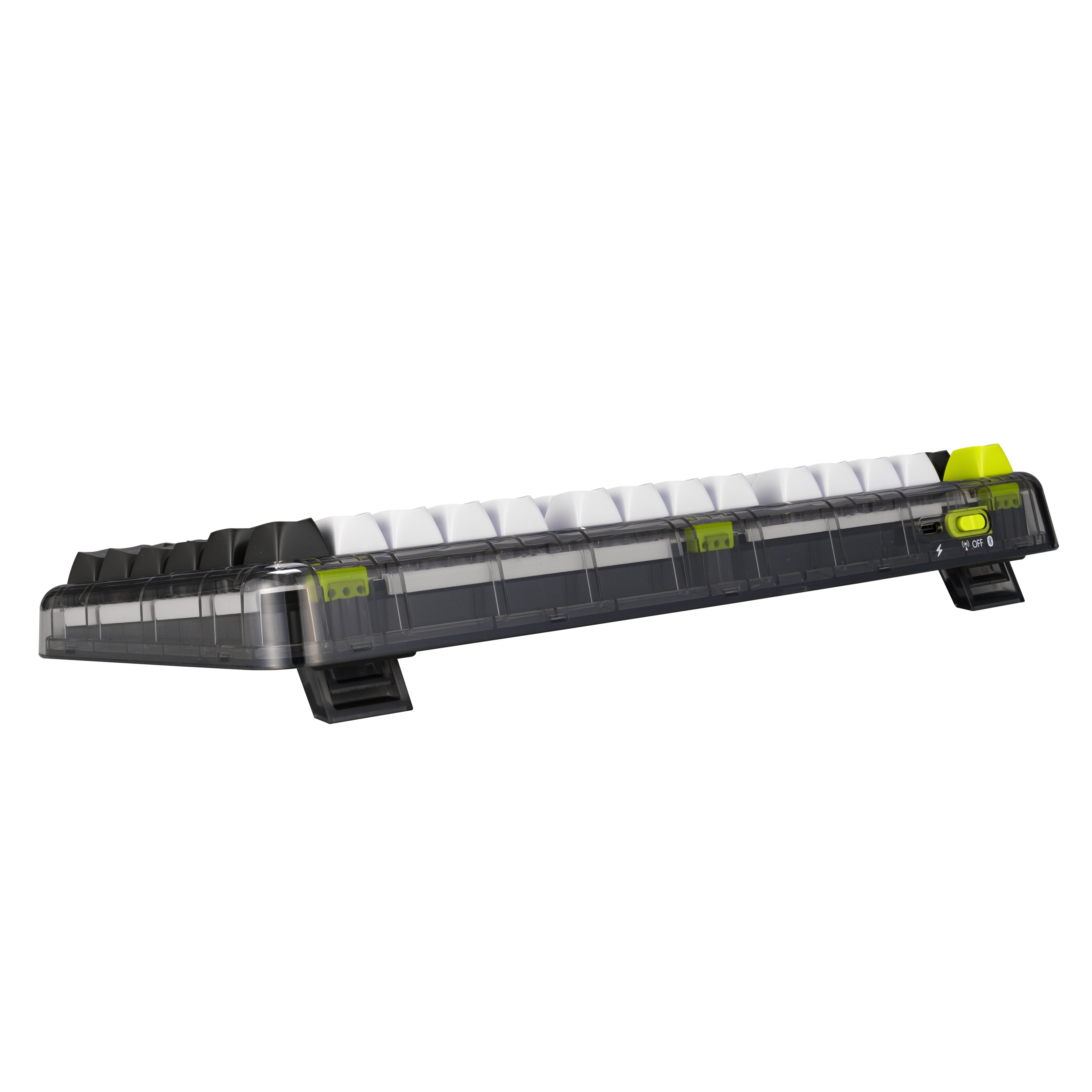 Asus Kd201 Keyboard Vt-Gn Ge 83