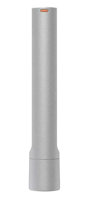 Latarka Led Fl100 100lm 50m 3 Tryby Swiecenia