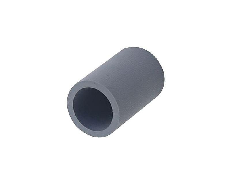 Coreparts Msp341032 Pieza De Repuesto De Equipo De Impresión