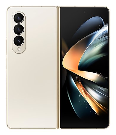 EAN 8806094504781 - Samsung Galaxy Z Fold4 SM-F936B 19,3 cm (7.6") SIM doble Android 12 5G USB Tipo C 12 GB 512 GB 4400 mAh B imagen 5