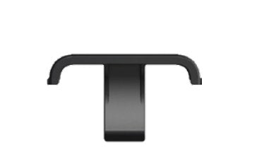 EAN 5715328164772 - Honeywell CT30P-CLIP-STD accesorio para ordenador de bolsillo tipo PDA Clip de transporte imagen 1