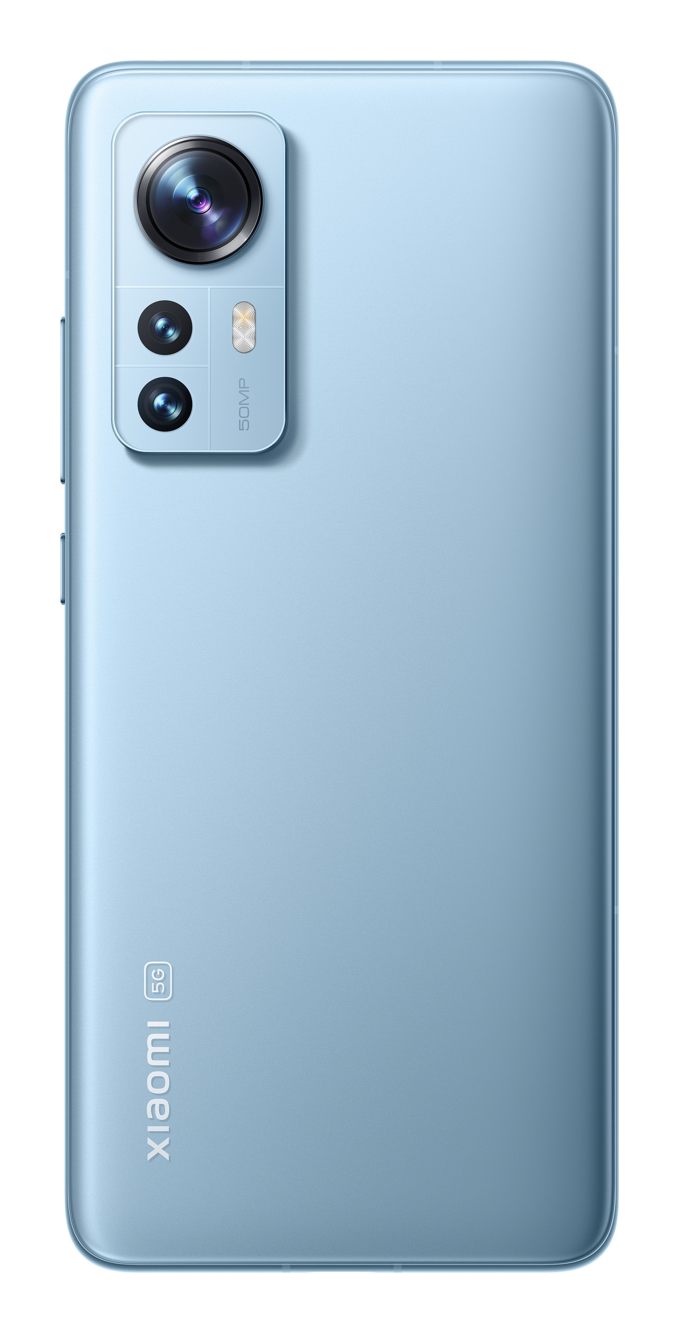 Smartphone Xiaomi 12 8gb 128gb 6.28' 5g Azul
