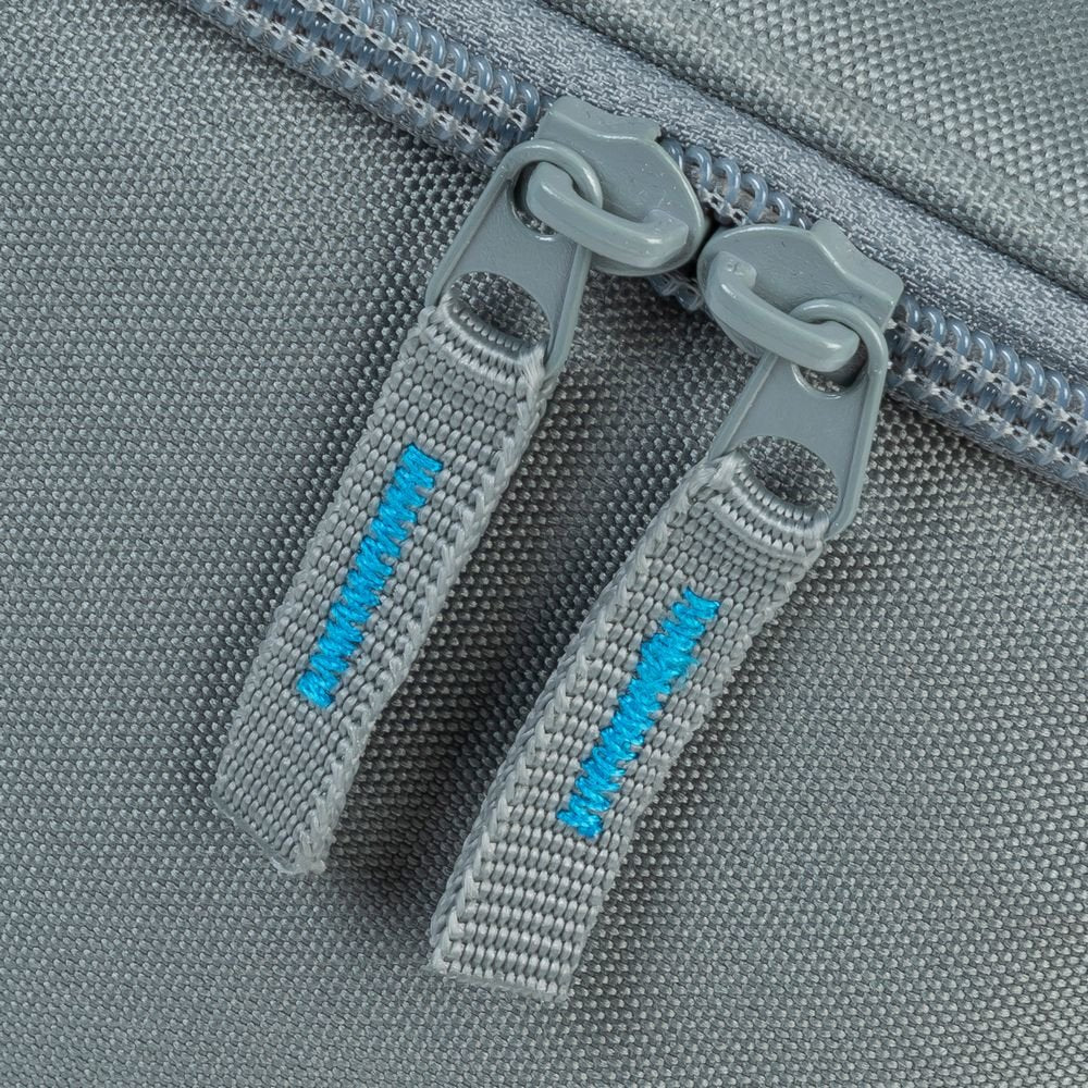 Nevera Rivacase Germio 5705 5 L 1 Pieza(S) Gris