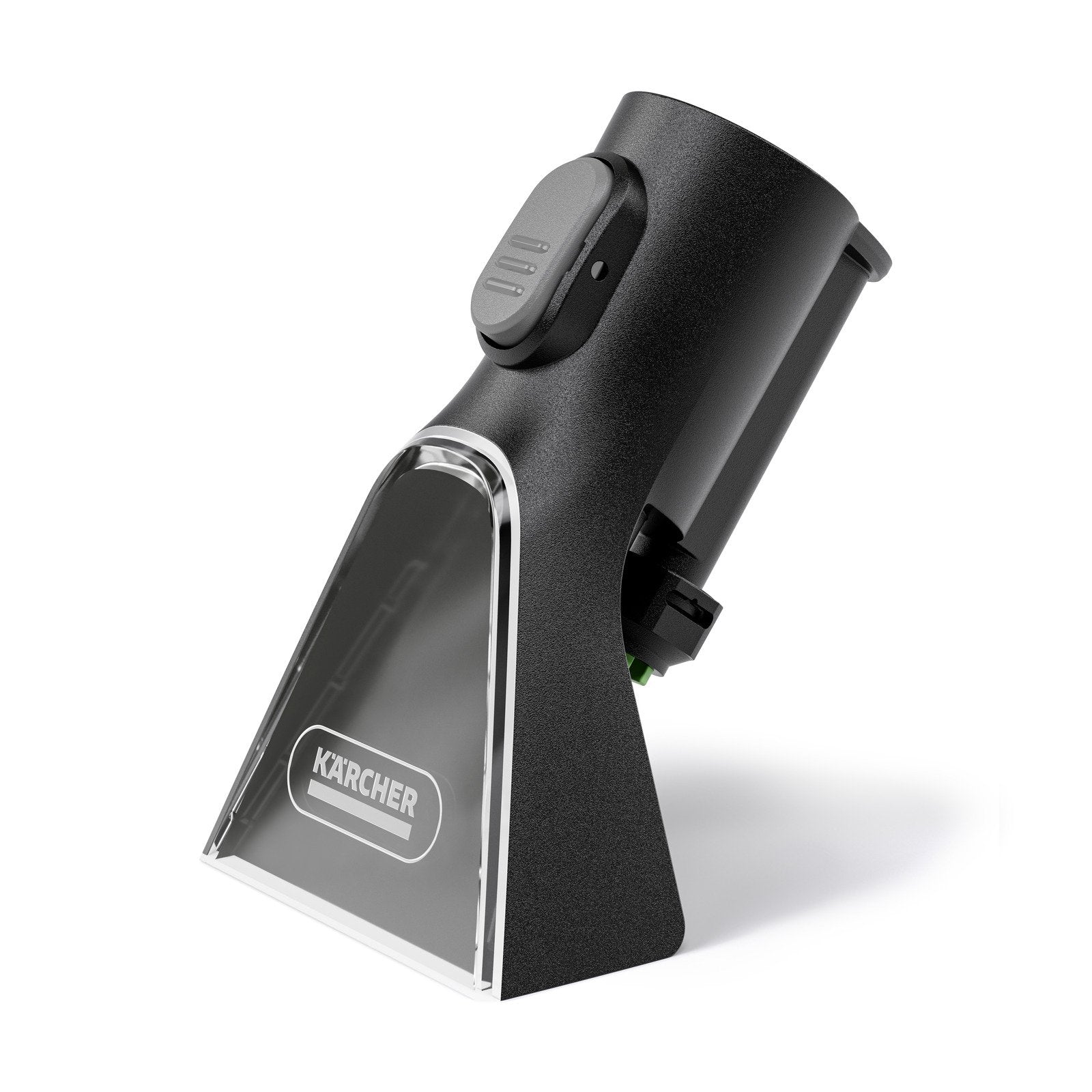 Kärcher Waschpolsterdüse