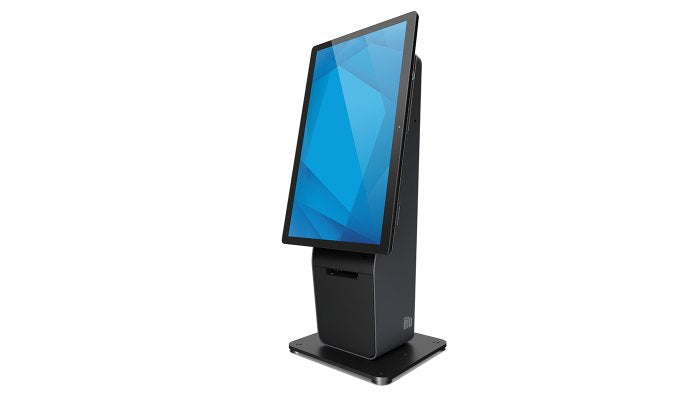 Elo-Stand-Self-Serv-22-24-27 Cpnt
