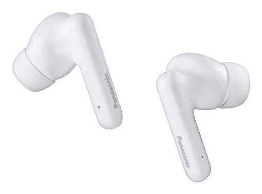 EAN 5025232920822 - Panasonic RZ-B110W Auriculares Inalámbrico Dentro de oído Llamadas/Música/Deporte/Uso diario Blanco imagen 3