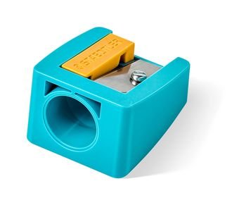 Staedtler Lapices De Colores Noris Jun 12uds