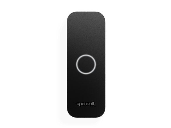 Openpath Mullion Smart Reader  V2.