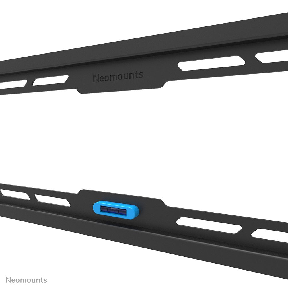 Soporte De Pared Para 43-86" 70kg Wl30-550bl18 Neomounts