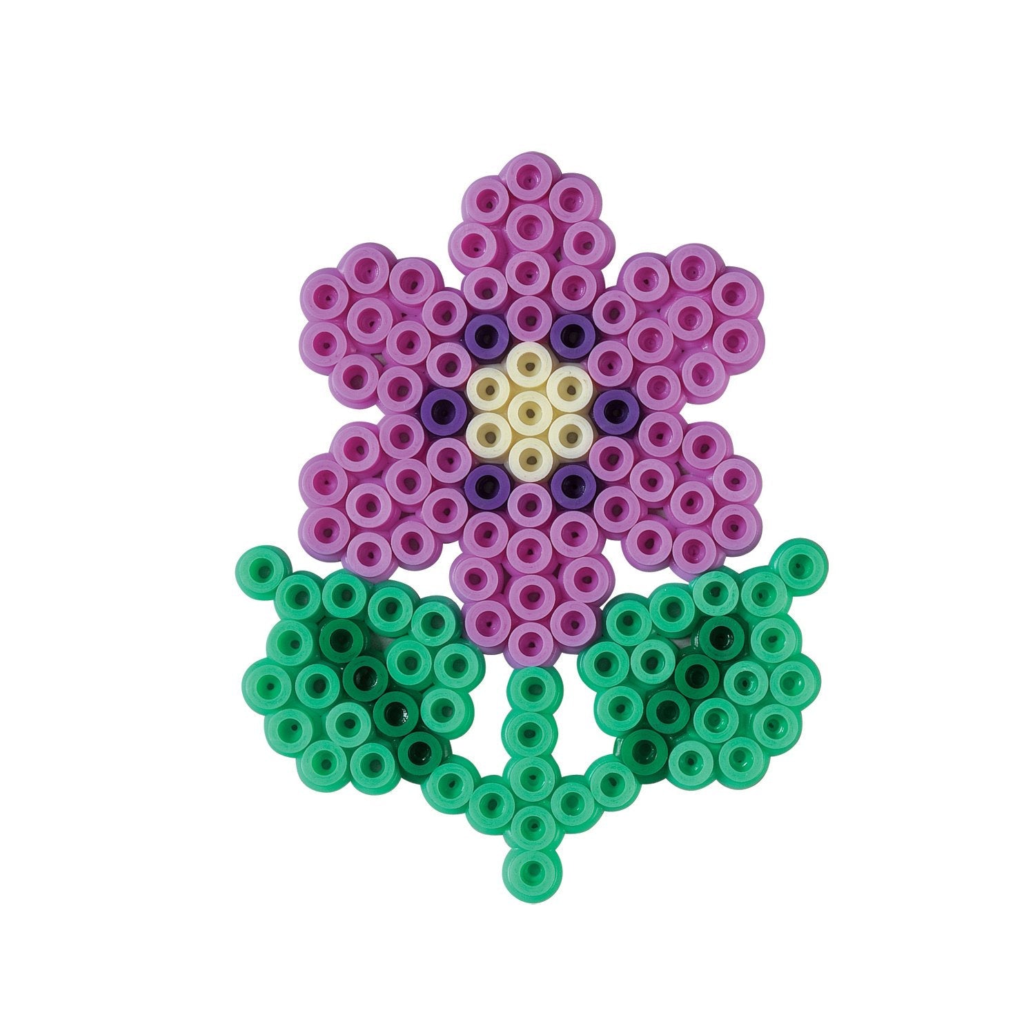 Hama Zestaw Grupowy