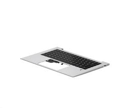 EAN 5715063148754 - HP N14786-061 refacción para laptop Teclado imagen 1