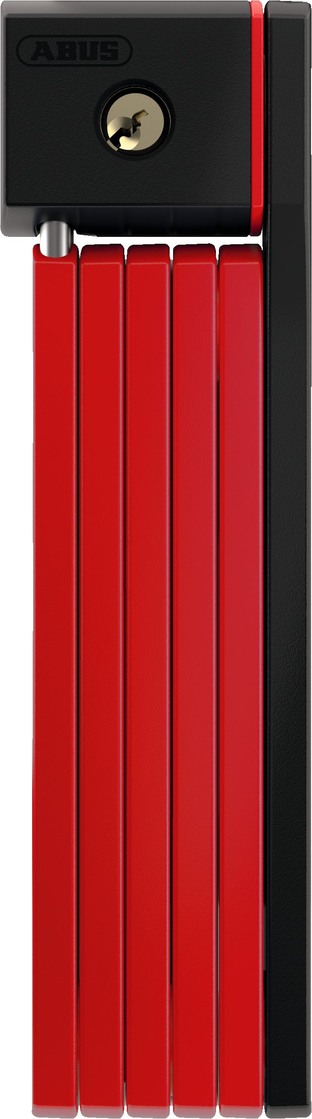 EAN 4003318844287 - ABUS UGRIP BORDO imagen 1