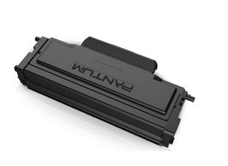 Pantum Toner Negro Yield 6.000 Pages / Para Uso En: Bp5100/Bm5100 Series